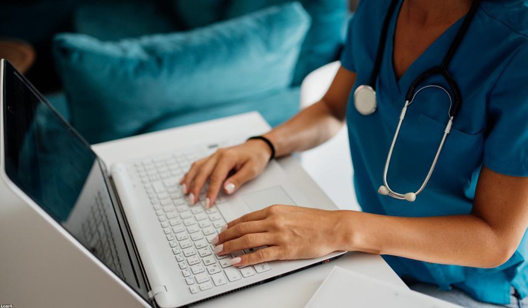 ¿Está el sistema sanitario preparado para las emergencias? La realidad detrás de los 845 centros críticos en España