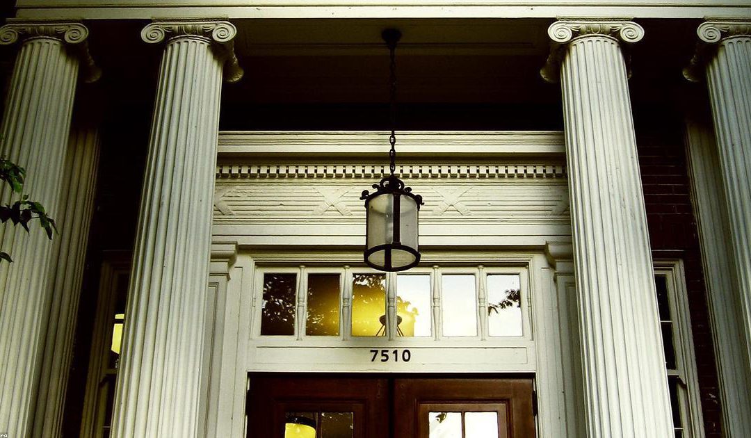 El Renacimiento de las Bibliotecas: Cómo Conectar con los 7.700 Centros Culturales que Lideran la Participación en España