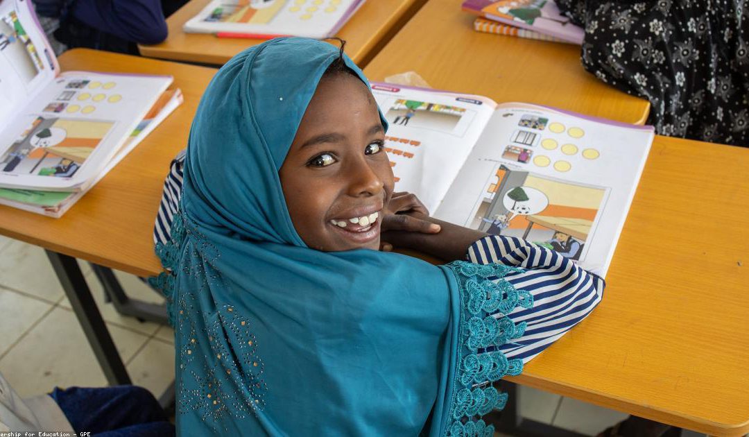 8,3 Millones de Estudiantes y 29.000 Centros: La Guía Definitiva del Sector Educativo en España