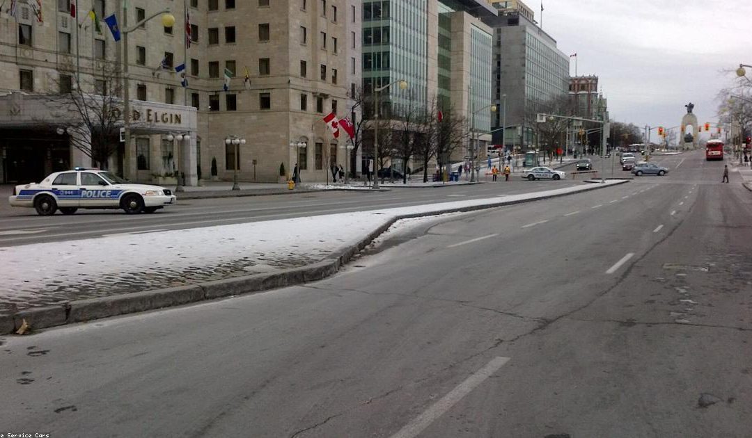 Capilaridad Sanitaria en España: ¿Cómo llegar a los 13.000 puntos clave de la Atención Primaria?