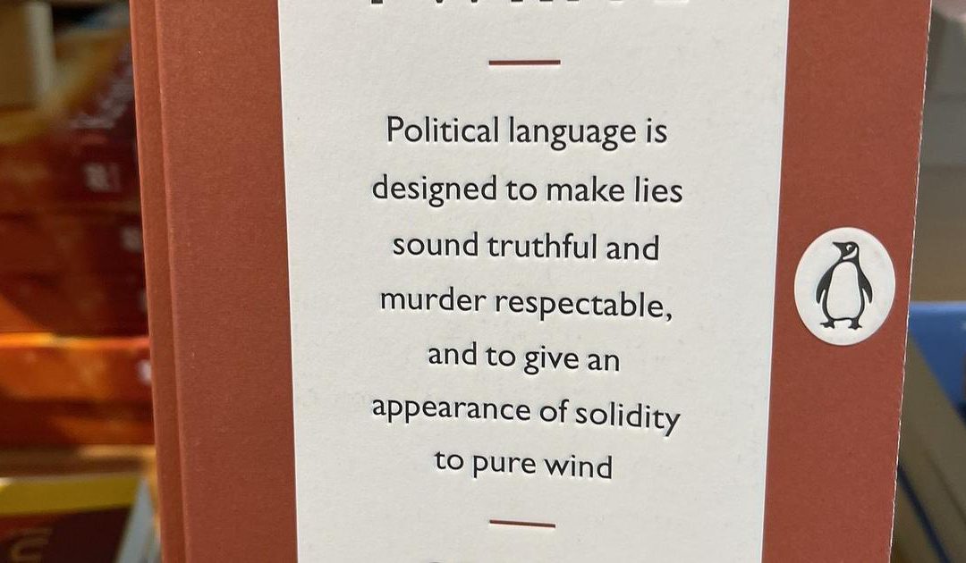 El Mapa de la Edición en España: Cómo llegar a las 800 Editoriales que marcan la cultura